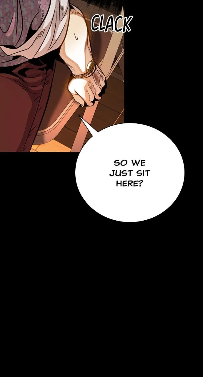 The Worst Generation Chapter 10 page 139 - 