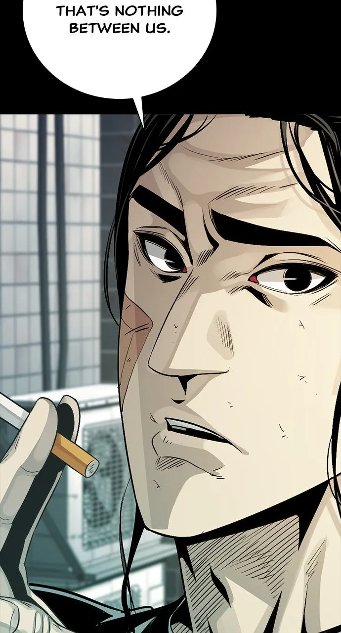 The Worst Generation Chapter 10 page 15 - 