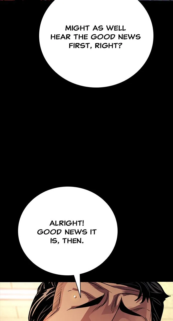 The Worst Generation Chapter 10 page 144 - 