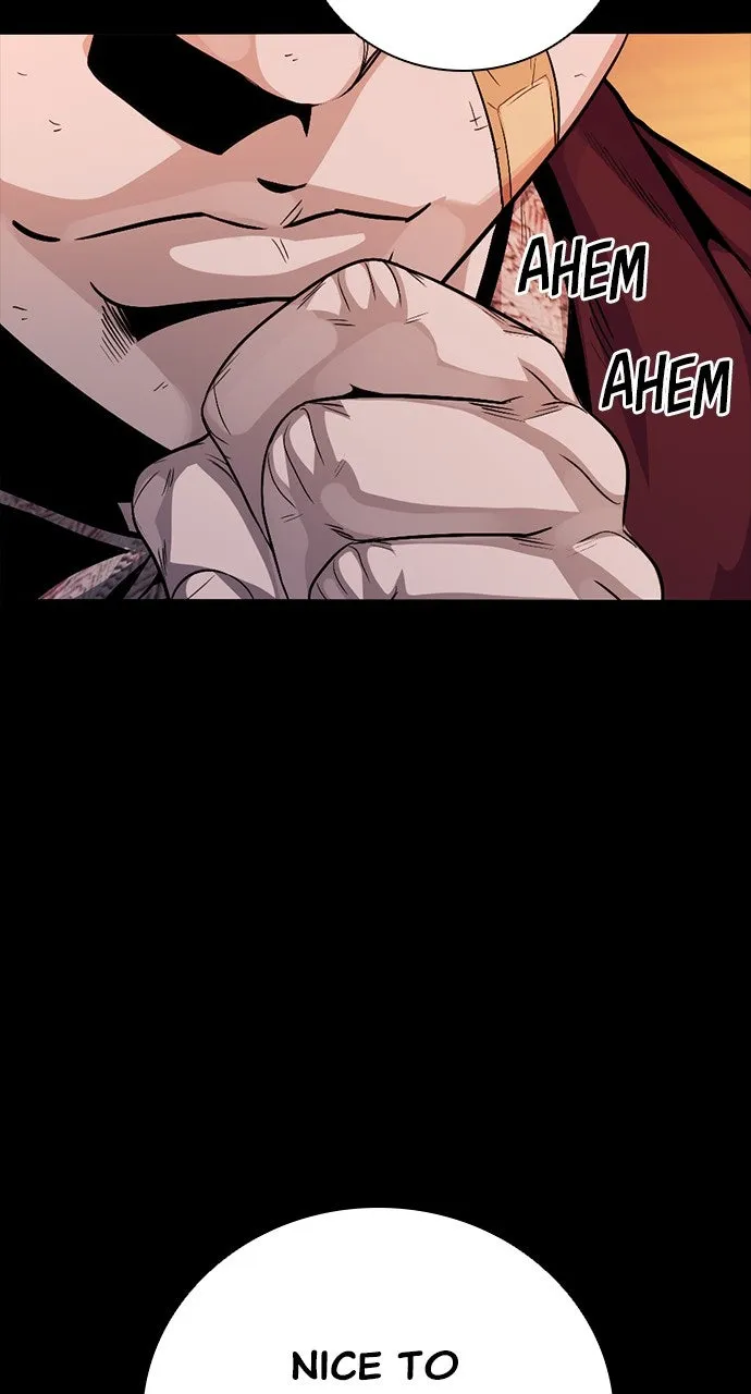 The Worst Generation Chapter 10 page 151 - 
