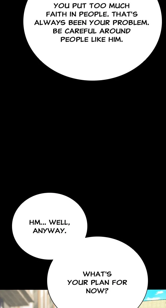 The Worst Generation Chapter 10 page 18 - 