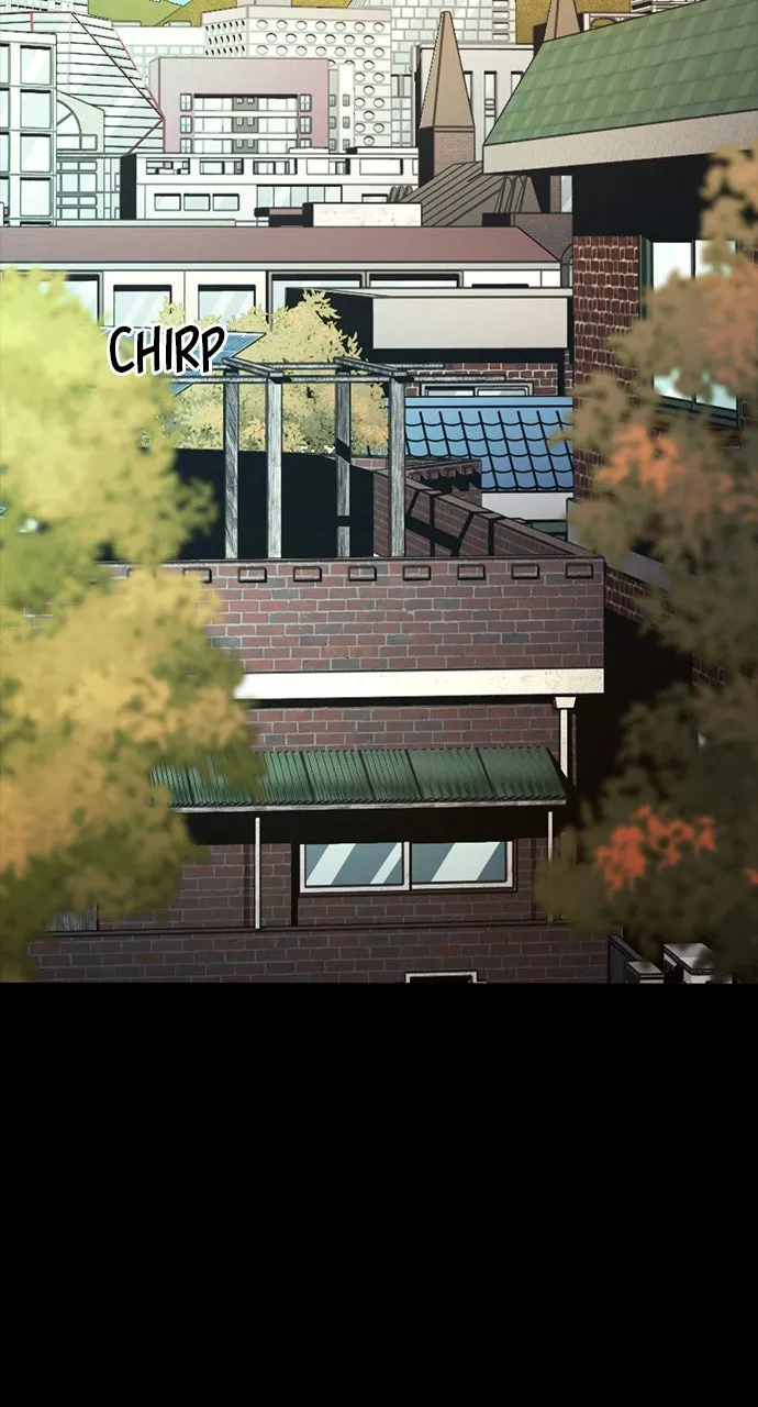 The Worst Generation Chapter 10 page 3 - 
