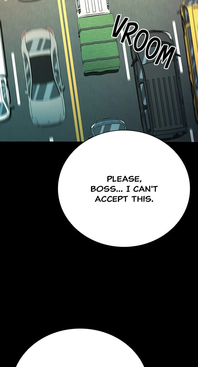 The Worst Generation Chapter 10 page 29 - 
