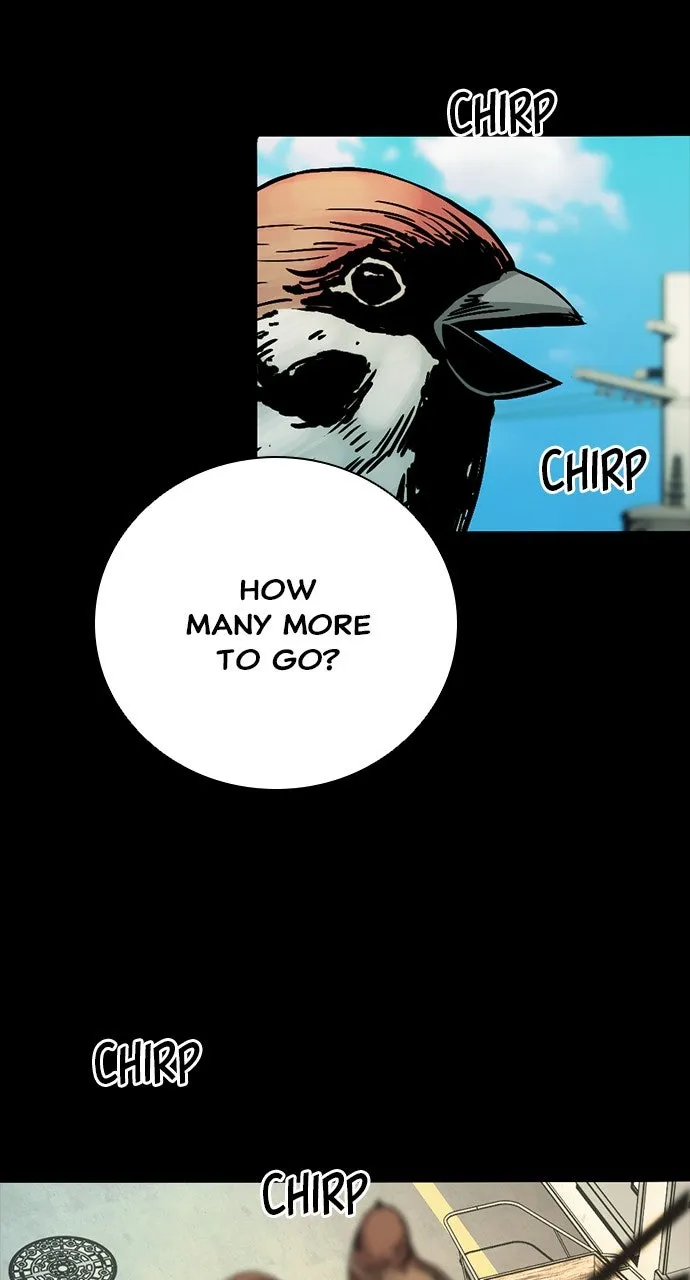 The Worst Generation Chapter 10 page 4 - 