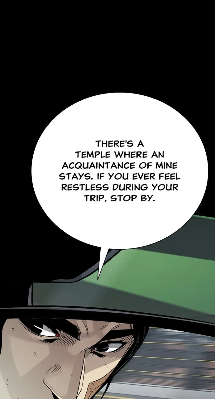 The Worst Generation Chapter 10 page 31 - 