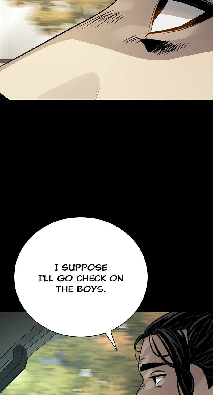 The Worst Generation Chapter 10 page 37 - 