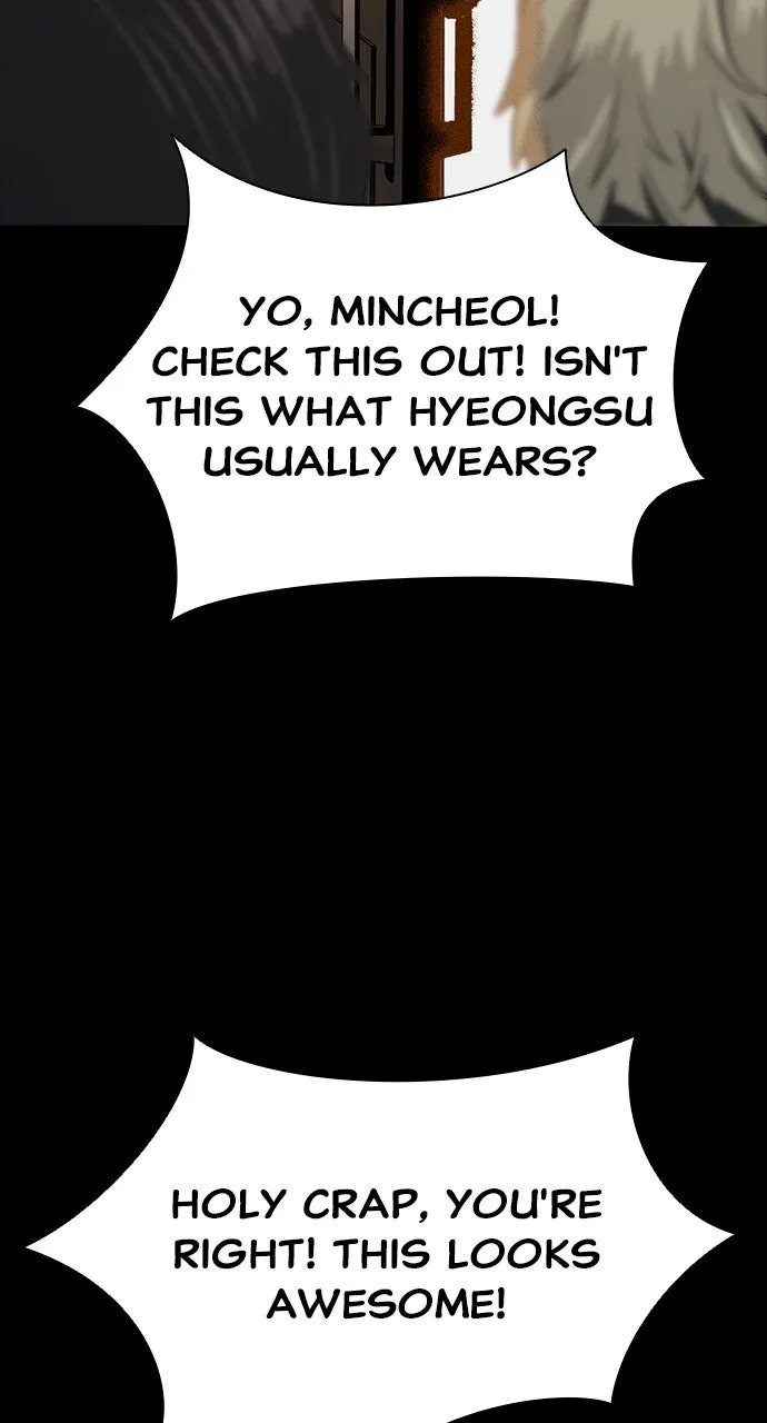 The Worst Generation Chapter 10 page 47 - 