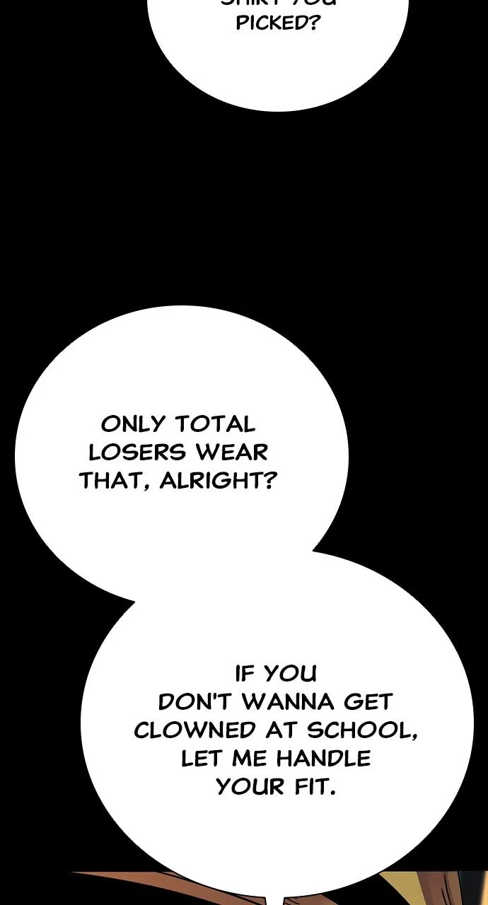 The Worst Generation Chapter 10 page 50 - 