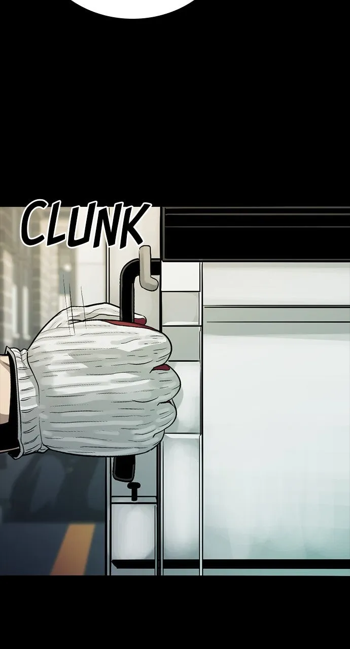 The Worst Generation Chapter 10 page 6 - 