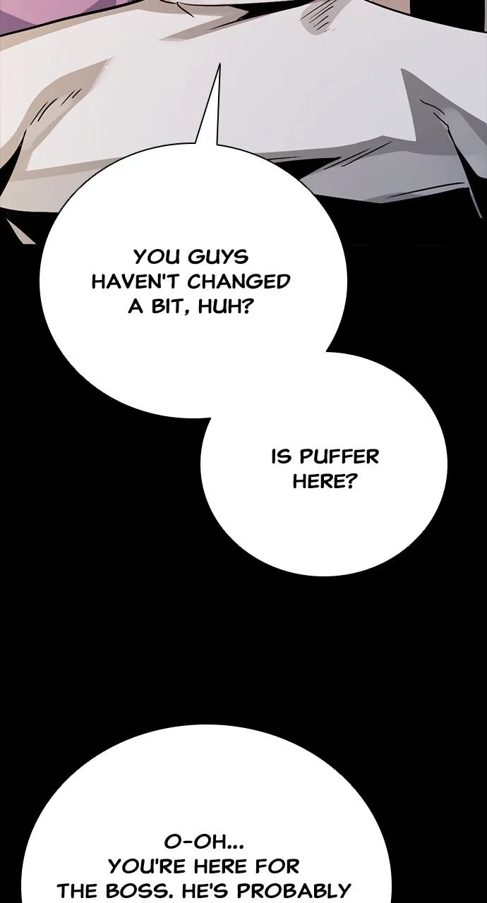 The Worst Generation Chapter 10 page 61 - 