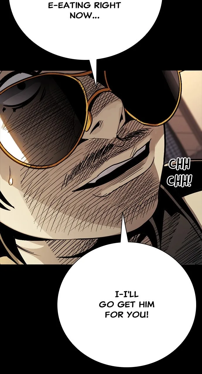 The Worst Generation Chapter 10 page 62 - 