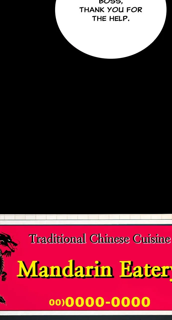 The Worst Generation Chapter 10 page 8 - 