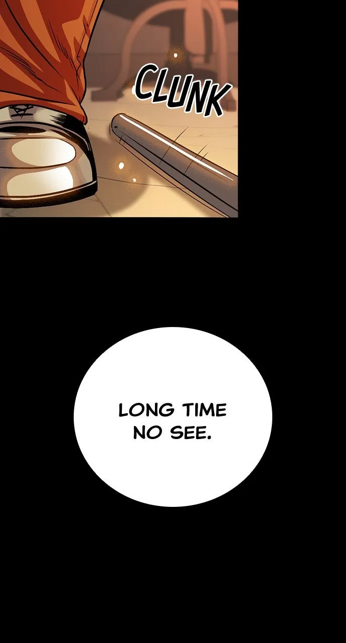 The Worst Generation Chapter 10 page 72 - 