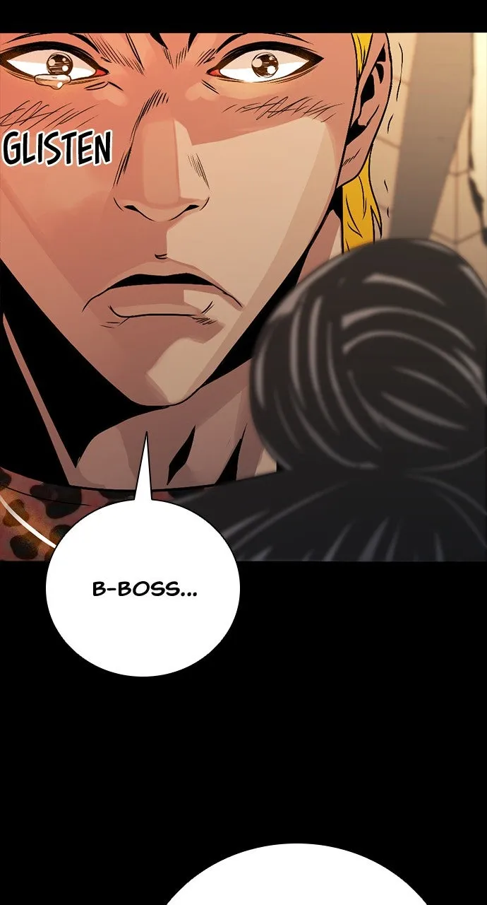 The Worst Generation Chapter 10 page 73 - 