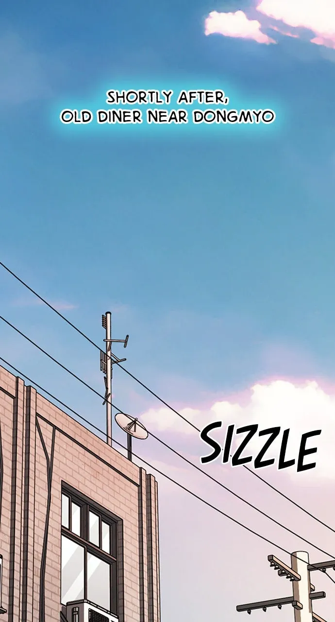 The Worst Generation Chapter 10 page 79 - 