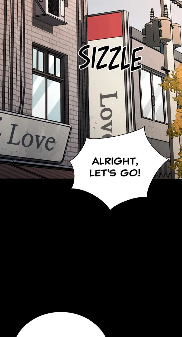 The Worst Generation Chapter 10 page 80 - 