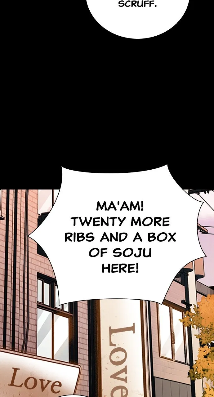 The Worst Generation Chapter 10 page 92 - 