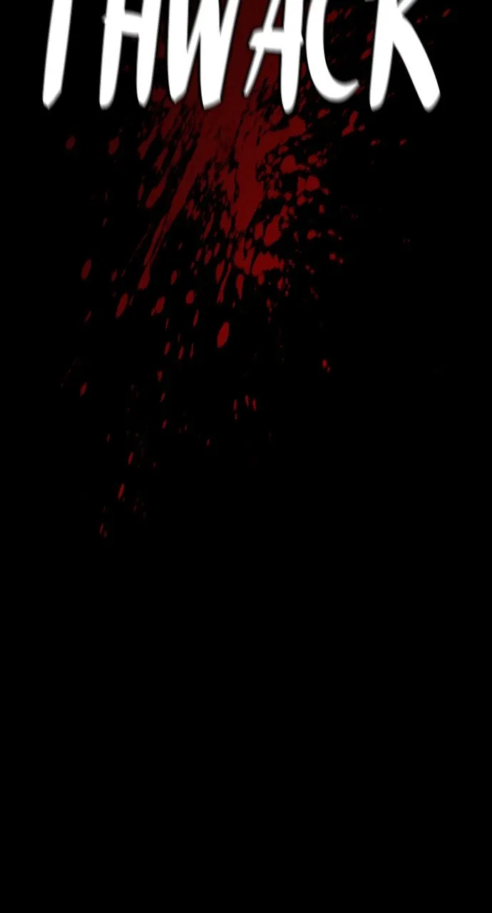 The Worst Generation Chapter 11 page 101 - 