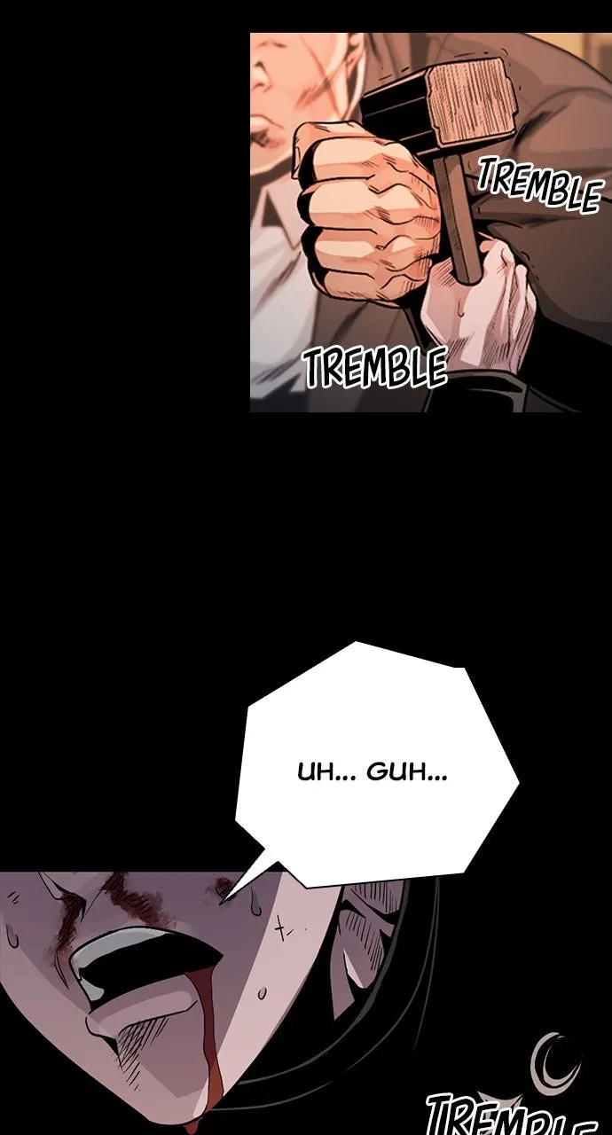 The Worst Generation Chapter 11 page 102 - 