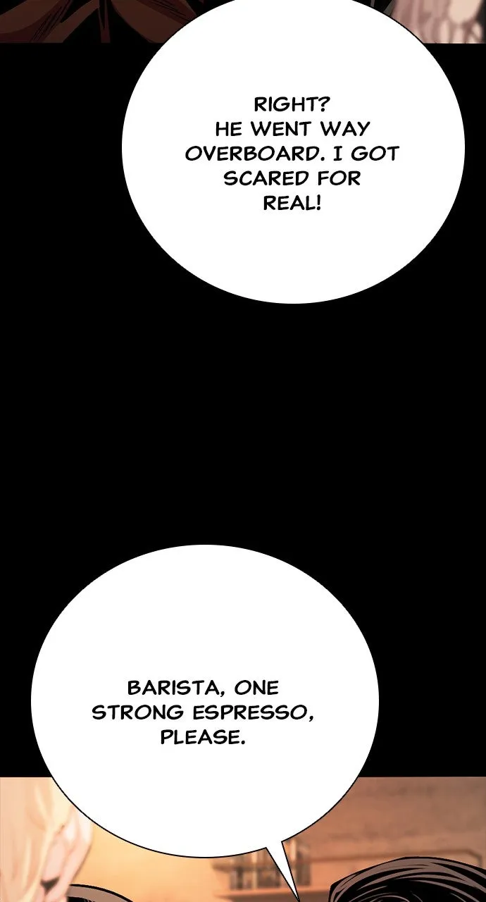 The Worst Generation Chapter 11 page 112 - 