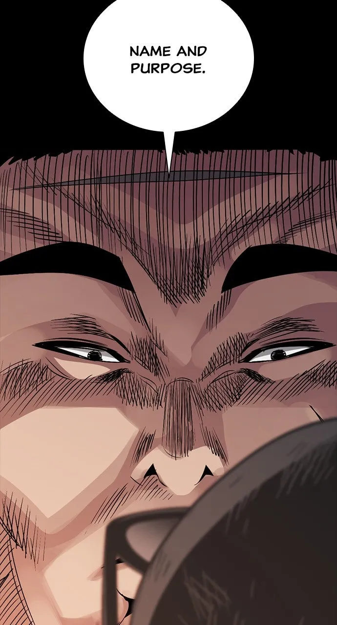 The Worst Generation Chapter 11 page 13 - 