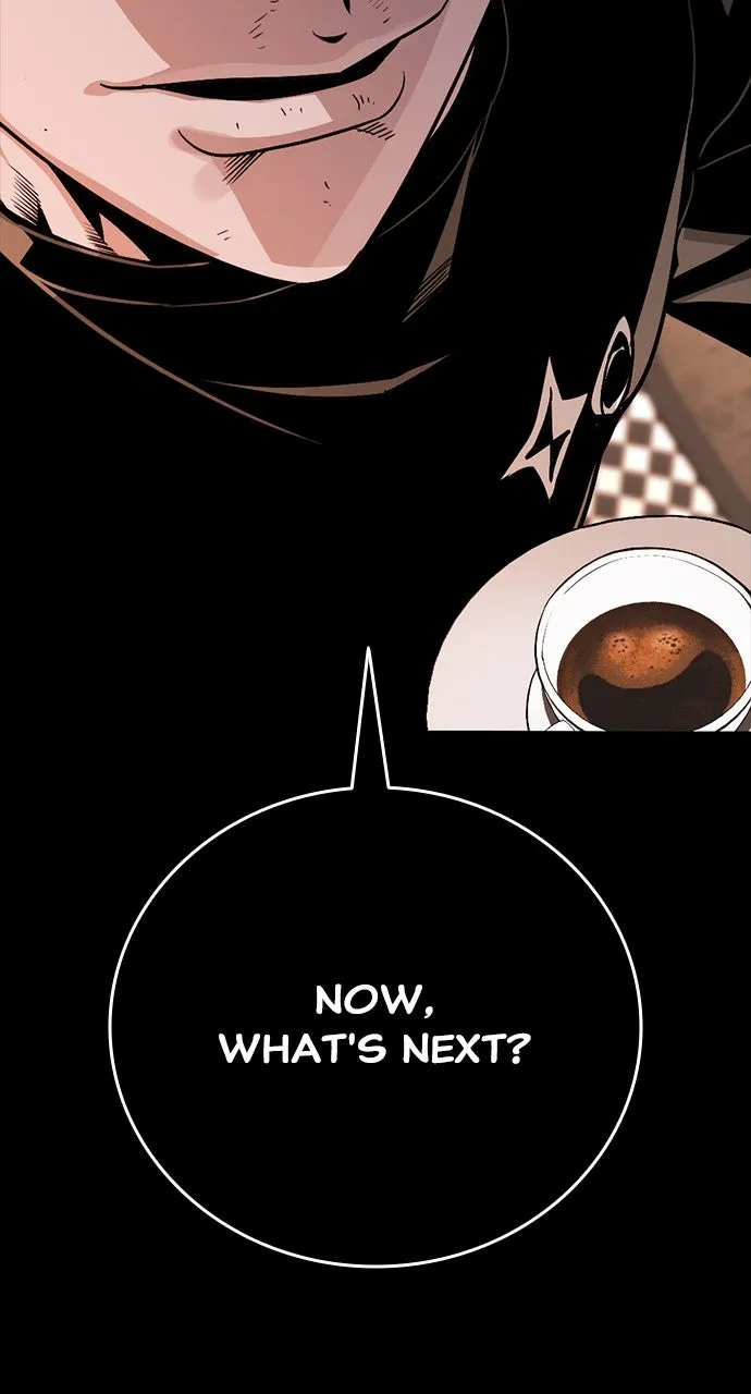 The Worst Generation Chapter 11 page 124 - 