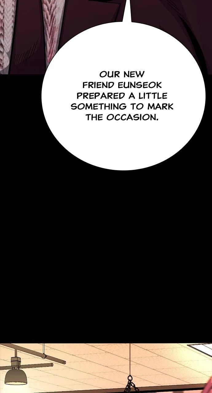 The Worst Generation Chapter 11 page 128 - 