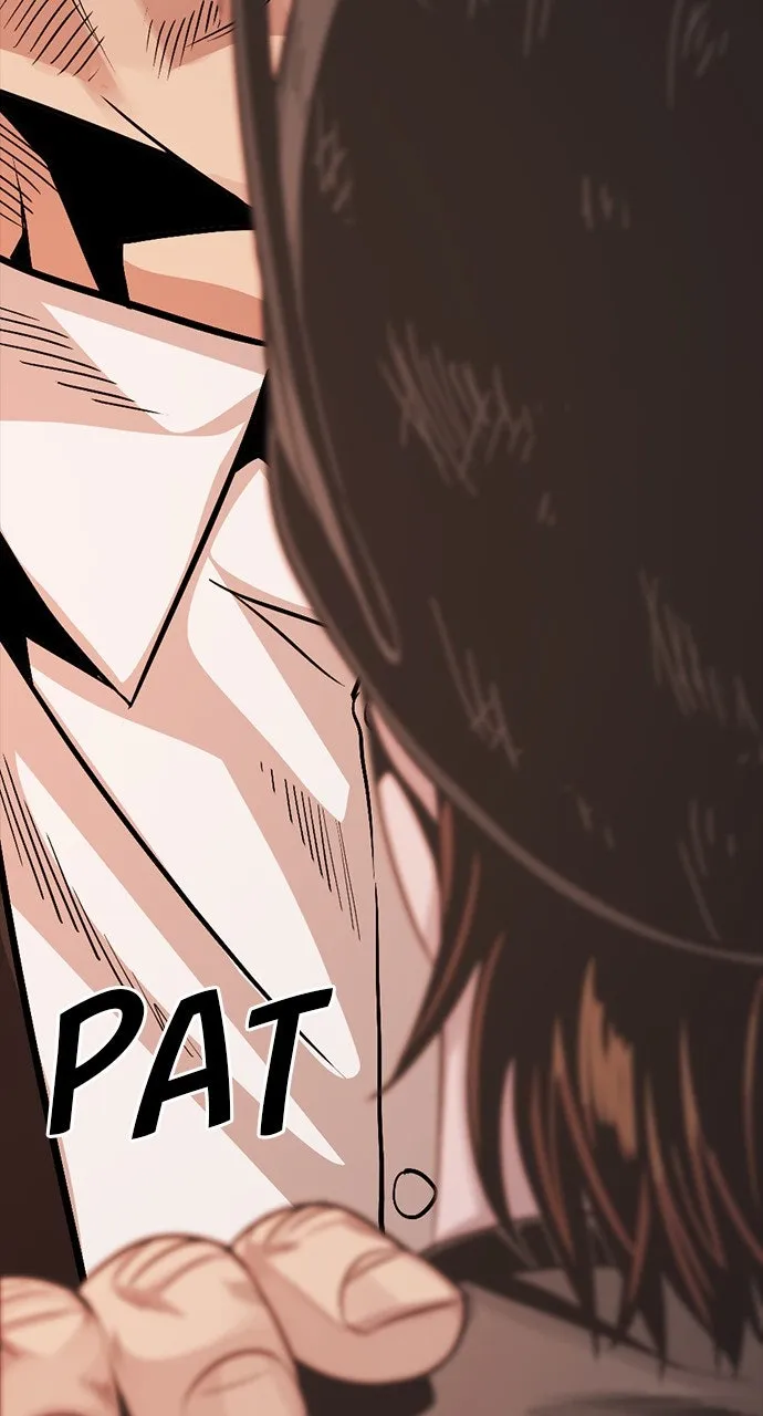 The Worst Generation Chapter 11 page 14 - 