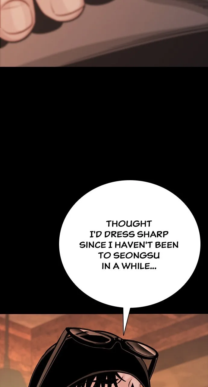 The Worst Generation Chapter 11 page 15 - 