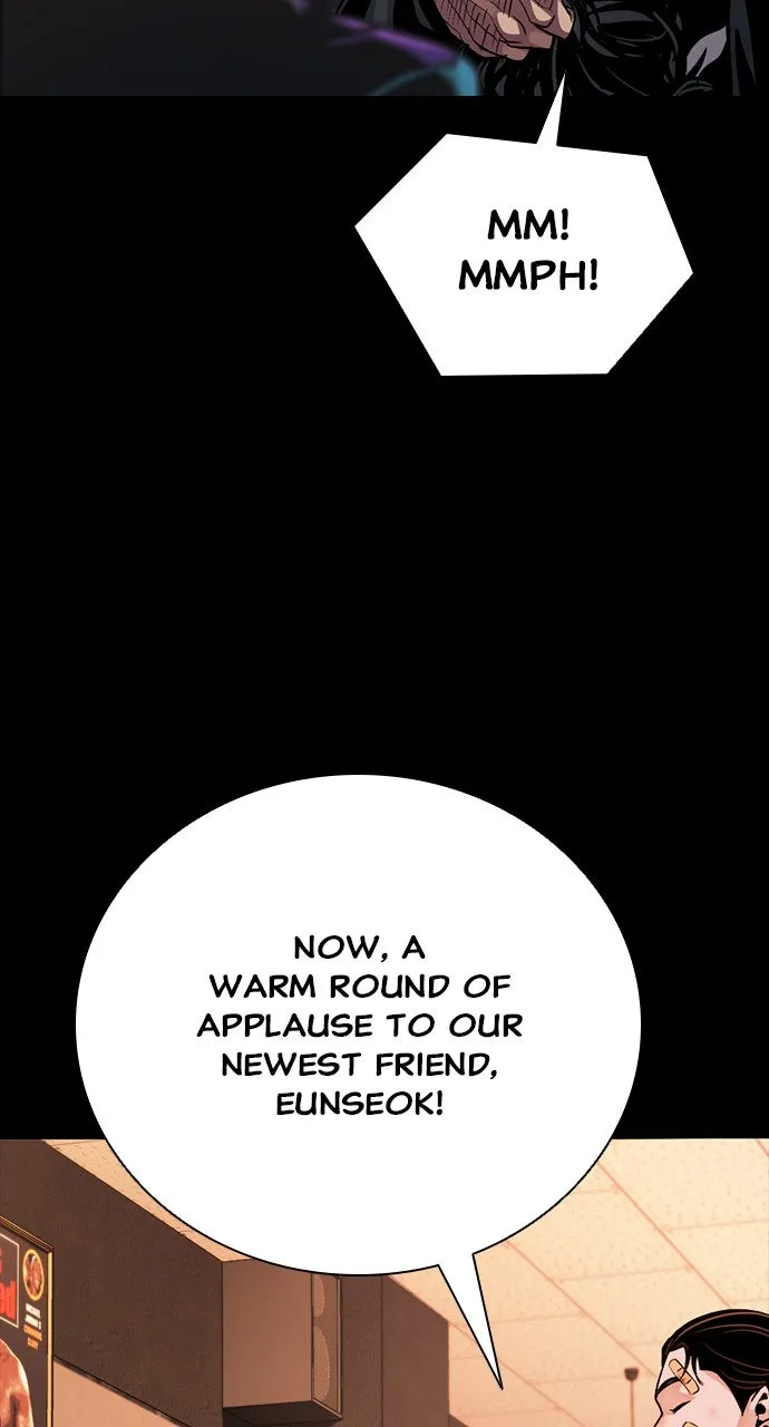 The Worst Generation Chapter 11 page 145 - 