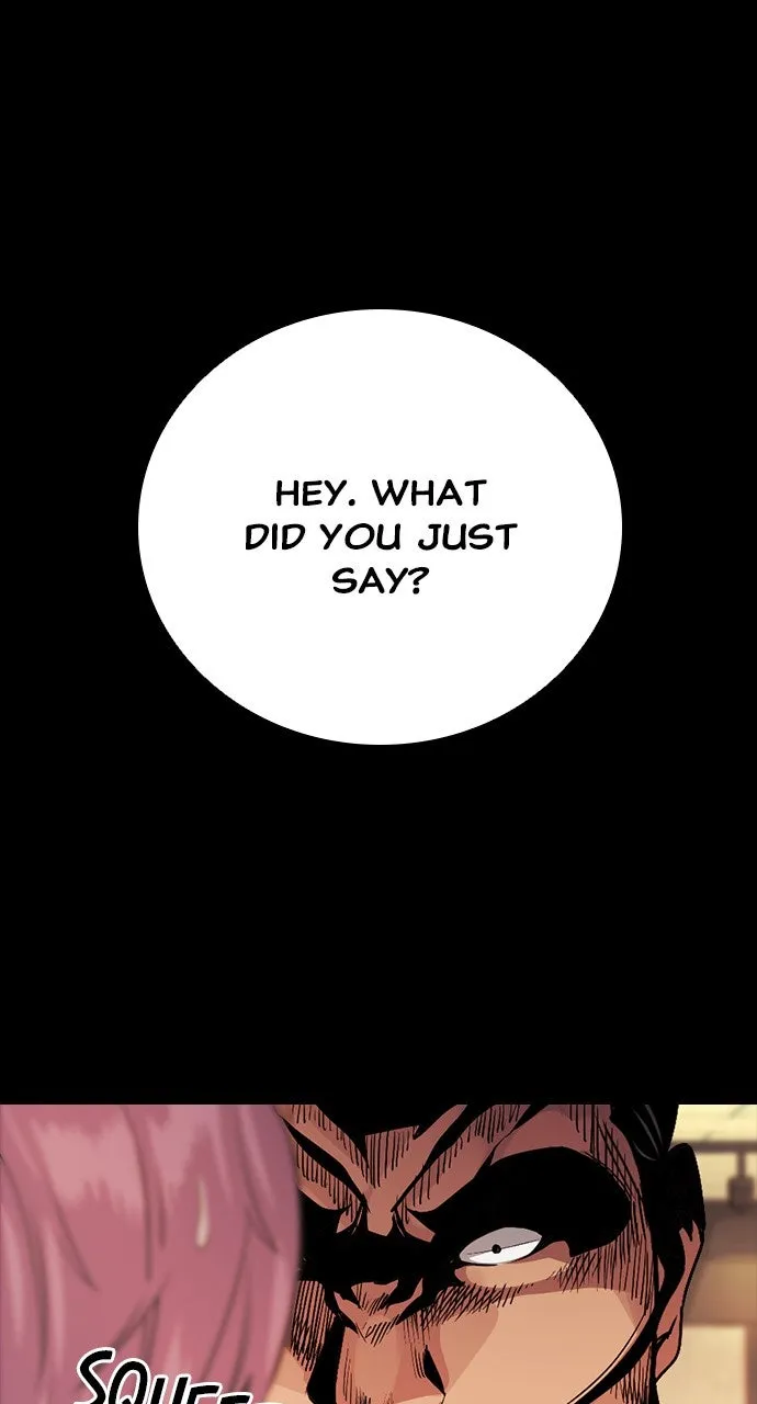 The Worst Generation Chapter 11 page 152 - 