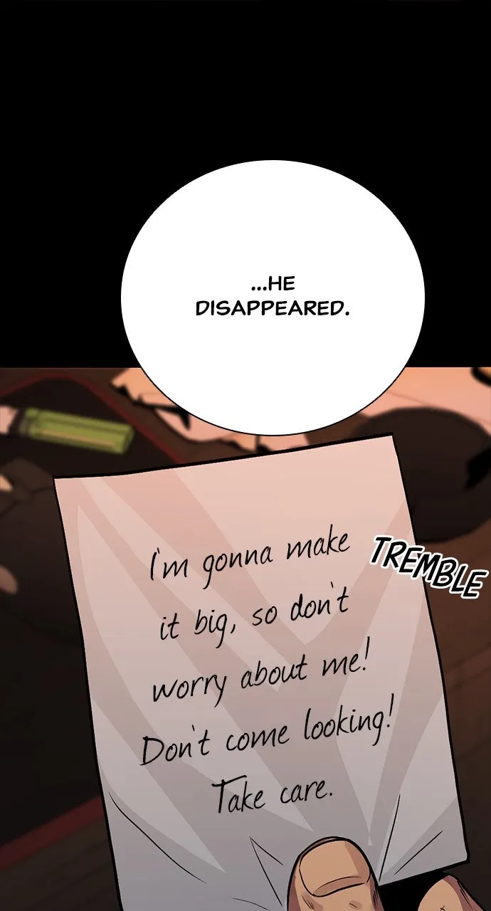 The Worst Generation Chapter 11 page 168 - 