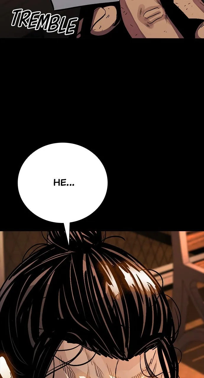 The Worst Generation Chapter 11 page 169 - 