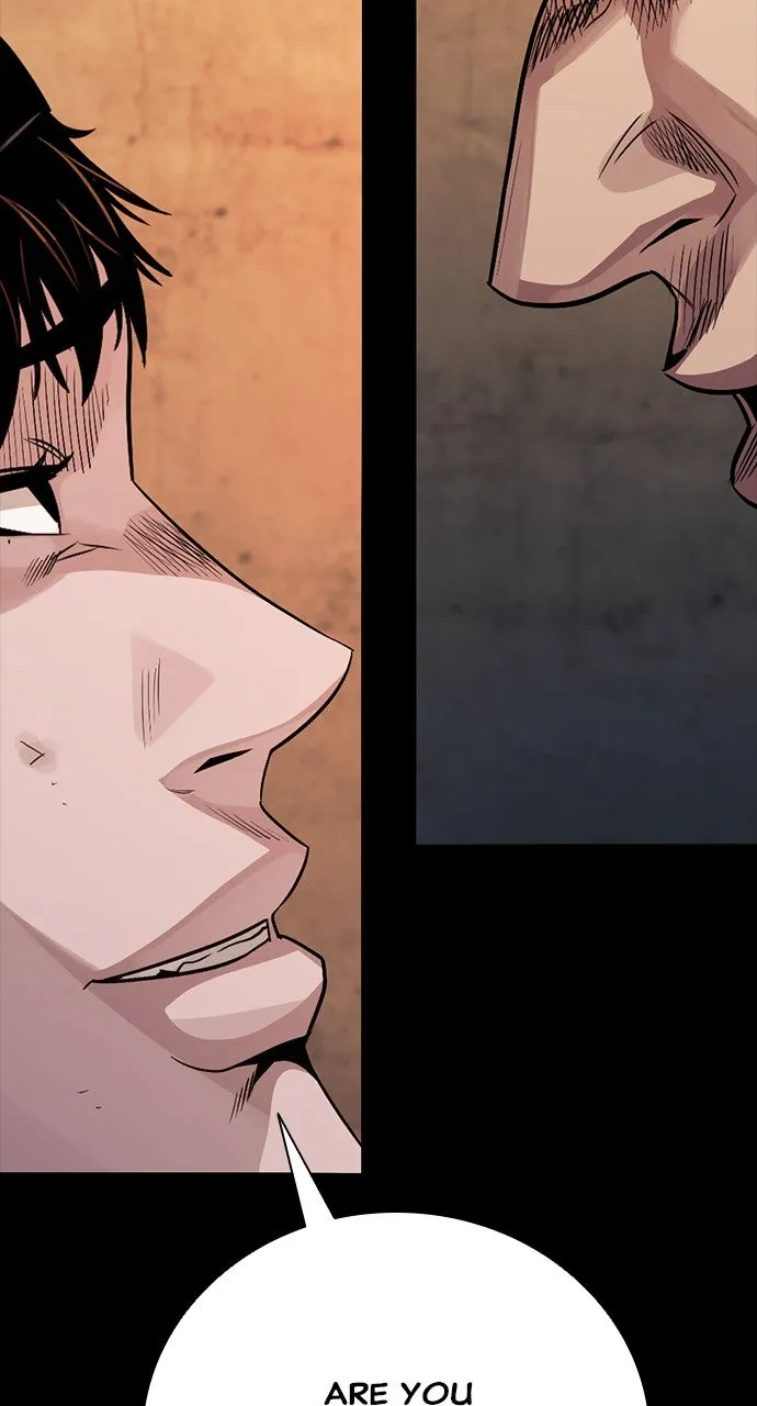 The Worst Generation Chapter 11 page 18 - 