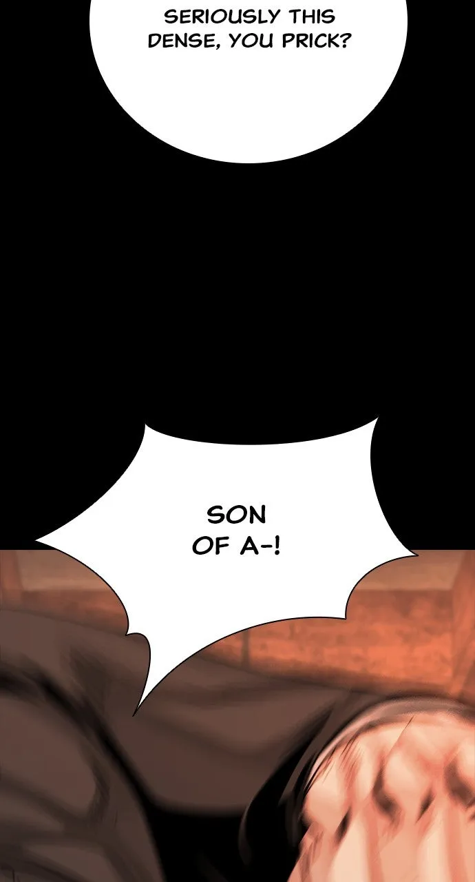 The Worst Generation Chapter 11 page 19 - 