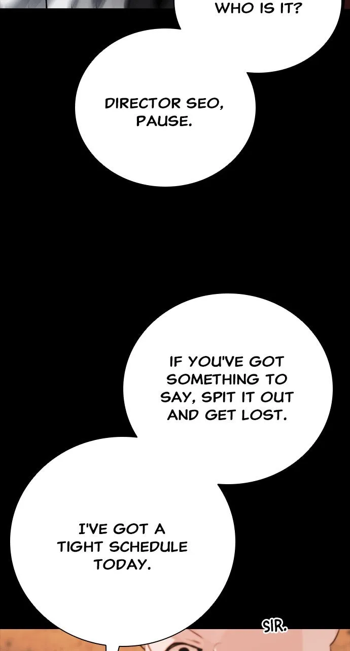 The Worst Generation Chapter 11 page 21 - 