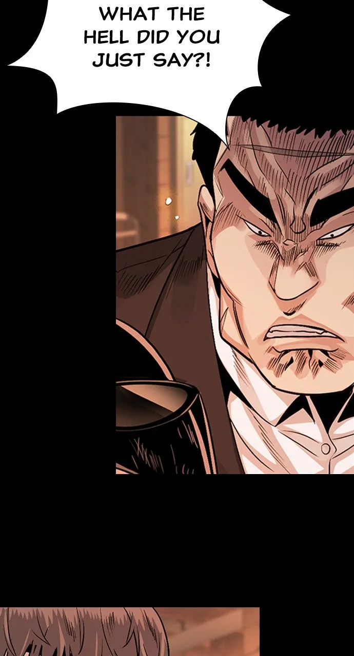 The Worst Generation Chapter 11 page 29 - 