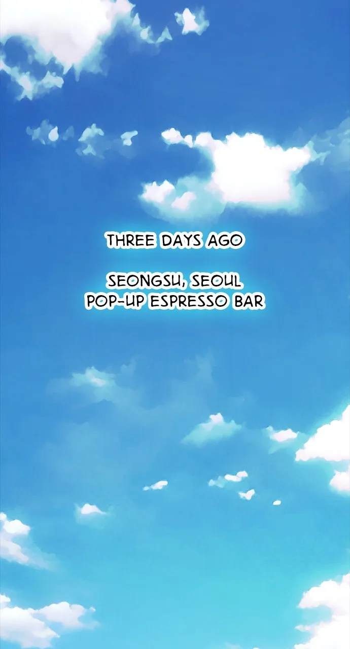 The Worst Generation Chapter 11 page 5 - 