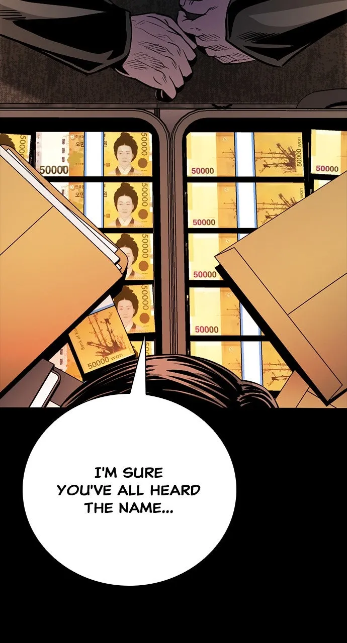 The Worst Generation Chapter 11 page 43 - 