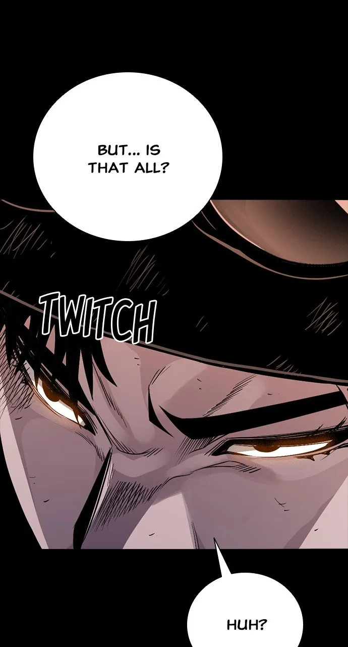 The Worst Generation Chapter 11 page 61 - 