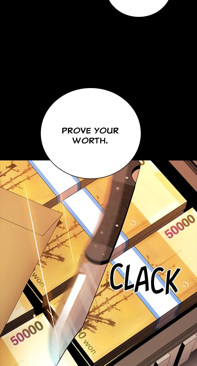 The Worst Generation Chapter 11 page 62 - 