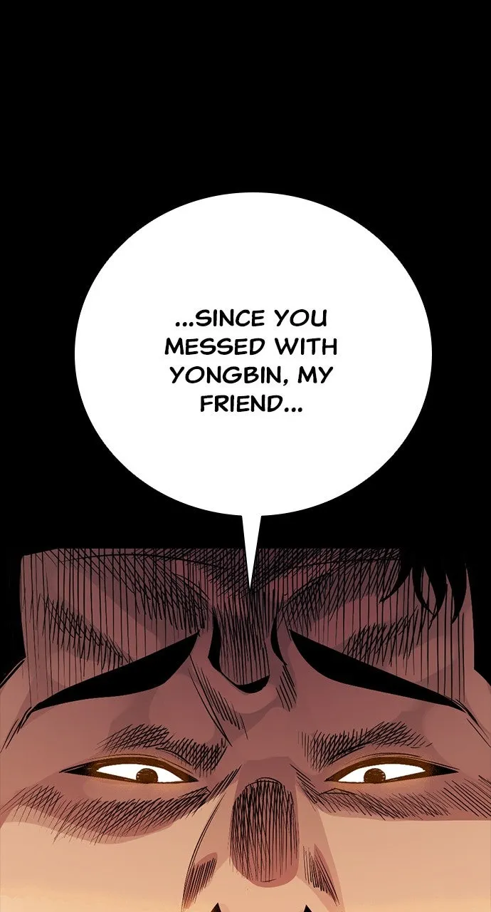 The Worst Generation Chapter 11 page 66 - 