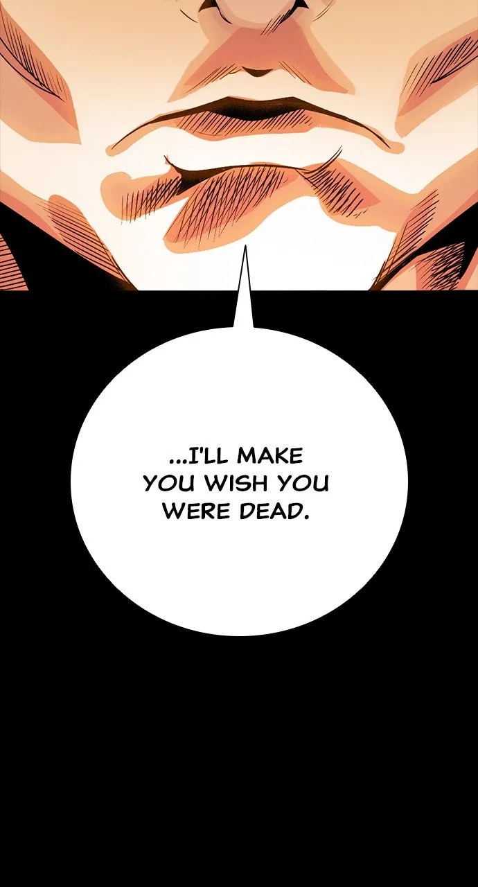The Worst Generation Chapter 11 page 67 - 
