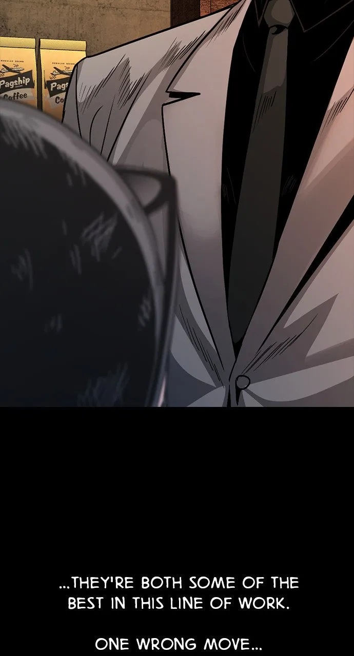 The Worst Generation Chapter 11 page 70 - 