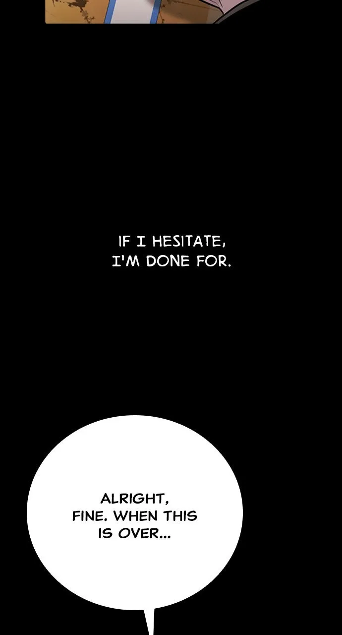 The Worst Generation Chapter 11 page 73 - 