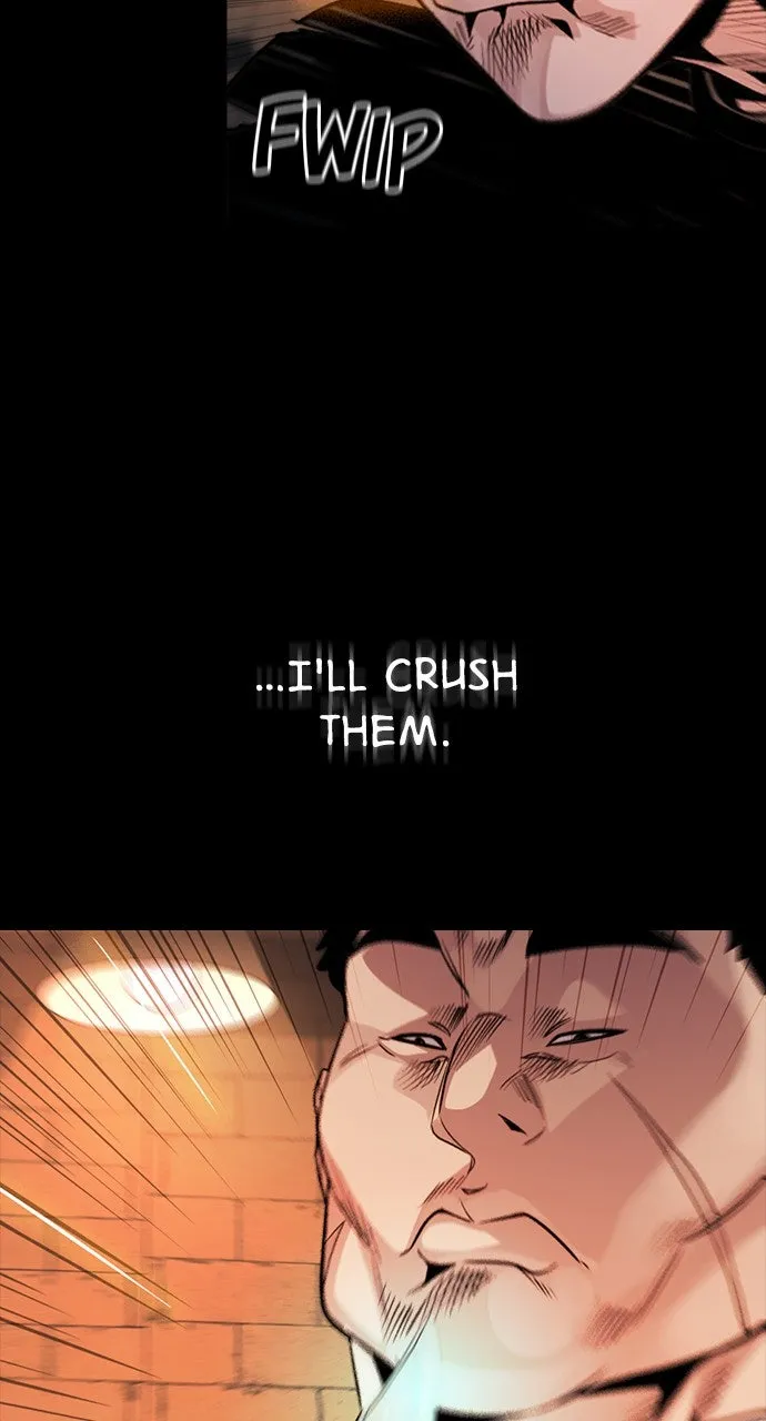 The Worst Generation Chapter 11 page 75 - 