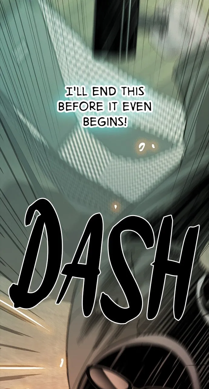 The Worst Generation Chapter 11 page 79 - 