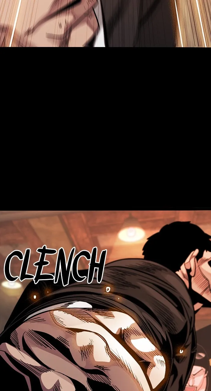The Worst Generation Chapter 11 page 81 - 