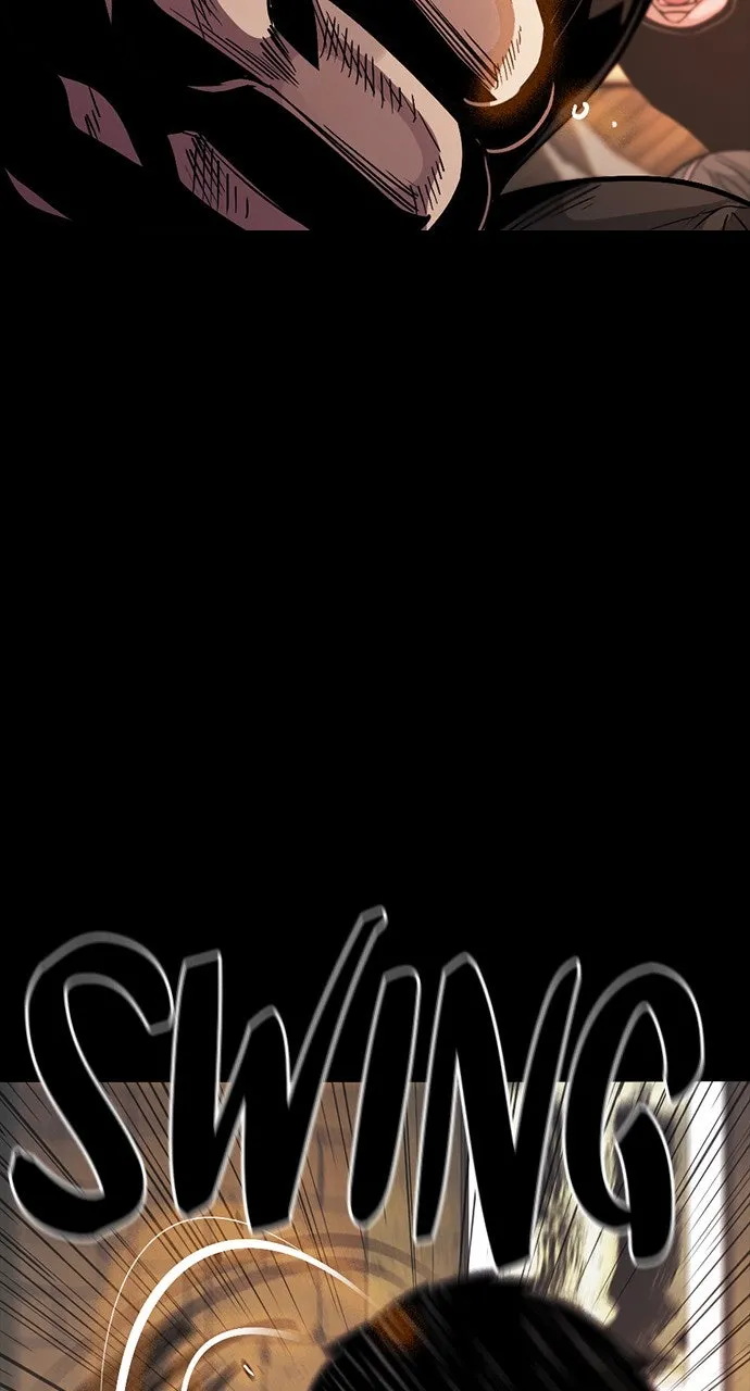 The Worst Generation Chapter 11 page 82 - 
