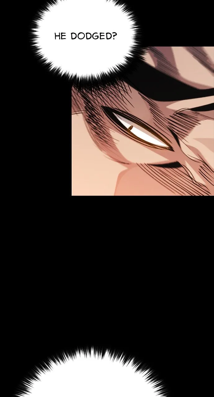 The Worst Generation Chapter 11 page 84 - 